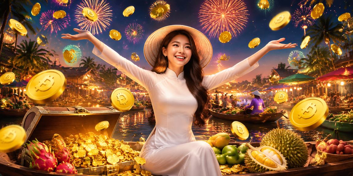 Ứng dụng casino sông Mekong được người Việt quan tâm, trải nghiệm di động tối ưu