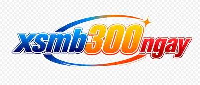 xsmb300ngay